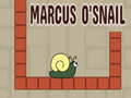 Hry Marcus O’Snail