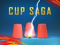 Hry Cup Saga