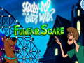 Hry Scooby-Doo and Guess Who Funfair Scare