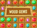 Hry Wood Gems 