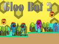 Hry Gloo Bot 2