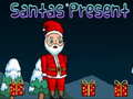 Hry Santas Present