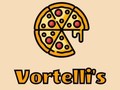 Hry Vortelli's Pizza