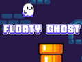 Hry Floaty Ghost
