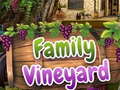 Hry Family Vineyard