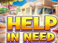 Hry Help in Need