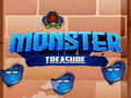 Hry Monster Treasure