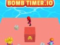 Hry Bomb Timer.io