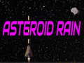 Hry Asteroid Rain