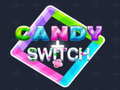 Hry Candy Switch