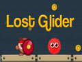 Hry Lost Glider