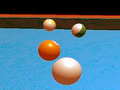 Hry Nine, Eight and Snooker