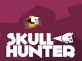 Hry Skull Hunter