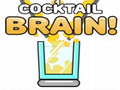 Hry Cocktail Brain!