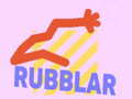 Hry Rubblar 