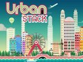 Hry Urban Stack