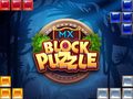 Hry MX Block Puzzle