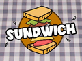 Hry Sundwich