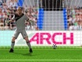 Hry Penalty Kick Online