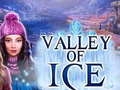 Hry Valley of Ice