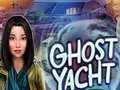 Hry Ghost Yacht