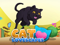 Hry Cat Lovescapes