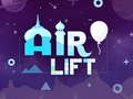 Hry Air Lift