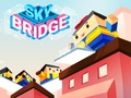 Hry Sky Bridge