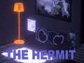 Hry The Hermit