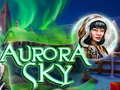 Hry Aurora Sky