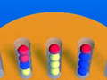Hry Ball Sort Puzzle