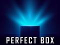 Hry Perfect Box