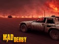 Hry Mad Derby