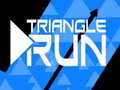 Hry Triangle Run