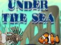Hry Under The Sea