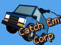 Hry Catch Em' Corp