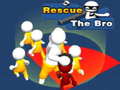 Hry Rescue The Bro