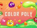 Hry Color Poly