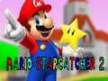Hry Mario Starcatcher