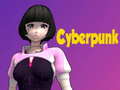 Hry Cyberpunk 