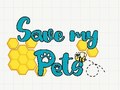 Hry Save My Pets