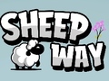 Hry Sheep Way