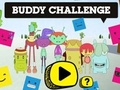 Hry Buddy Challenge