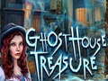 Hry Ghost House Treasure