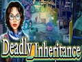 Hry Deadly Inheritance