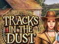 Hry Tracks In The Dust