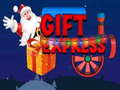 Hry Gift Express