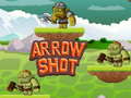 Hry Arrow Shot