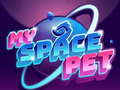 Hry My Space Pet