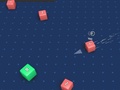 Hry Cubes 2048.io